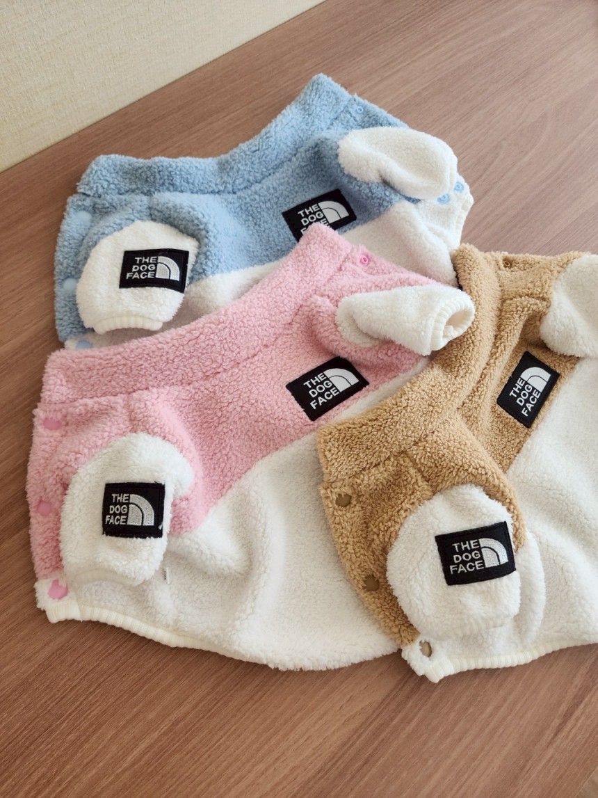 LINE_ALBUM_Doggyholic 3_260114_109