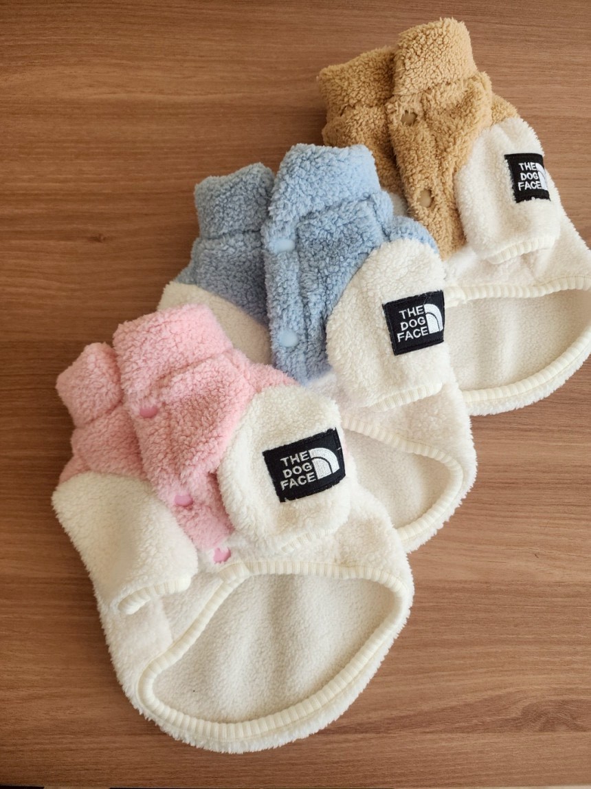 LINE_ALBUM_Doggyholic 3_260114_107