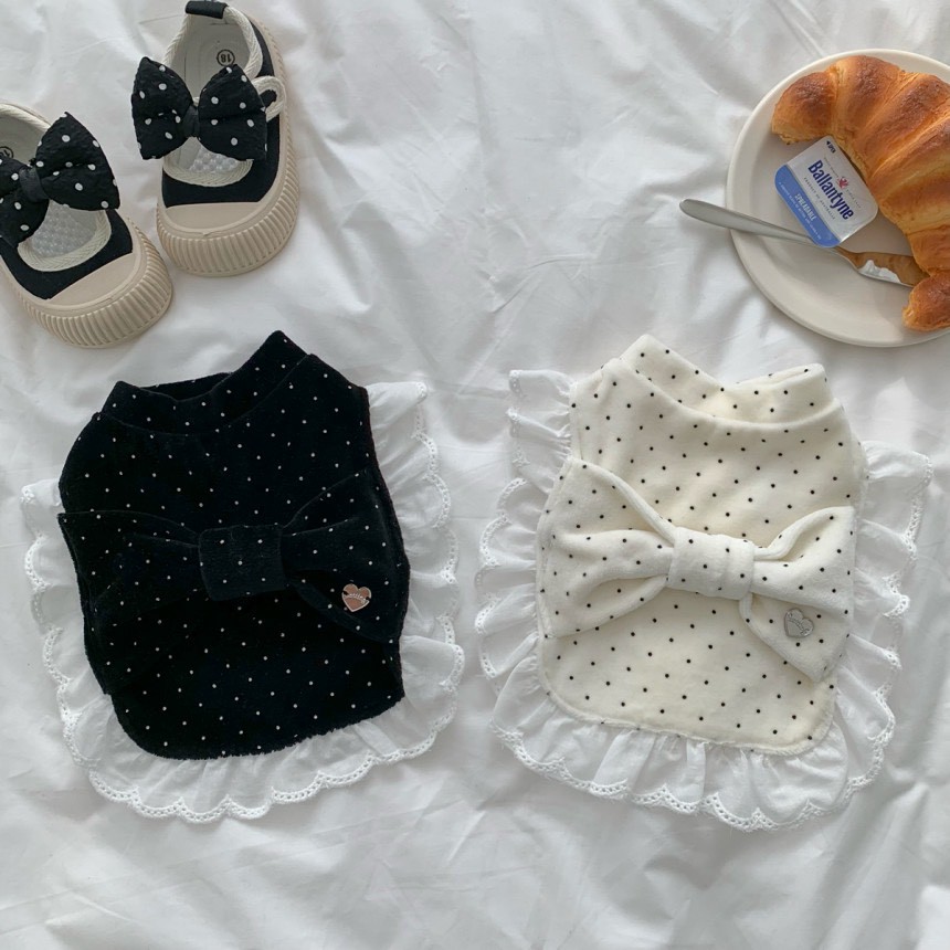 LINE_ALBUM_Doggyholic 3_260114_106