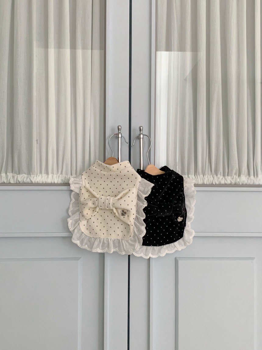 LINE_ALBUM_Doggyholic 3_260114_104