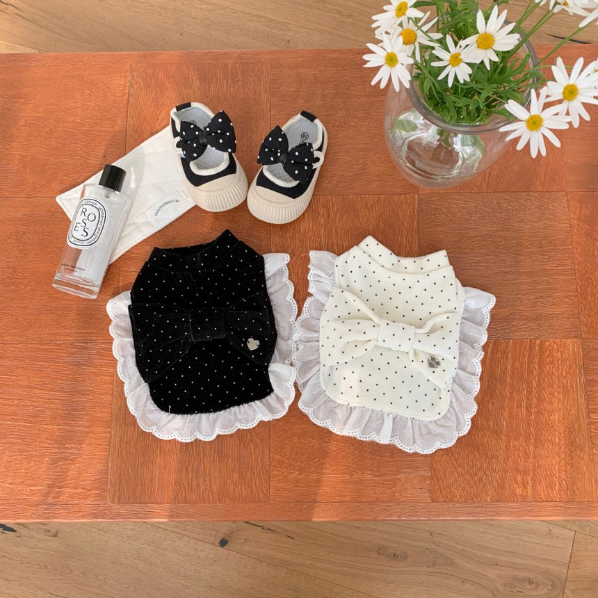 LINE_ALBUM_Doggyholic 3_260114_105