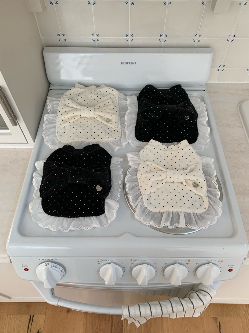 LINE_ALBUM_Doggyholic 3_260114_100