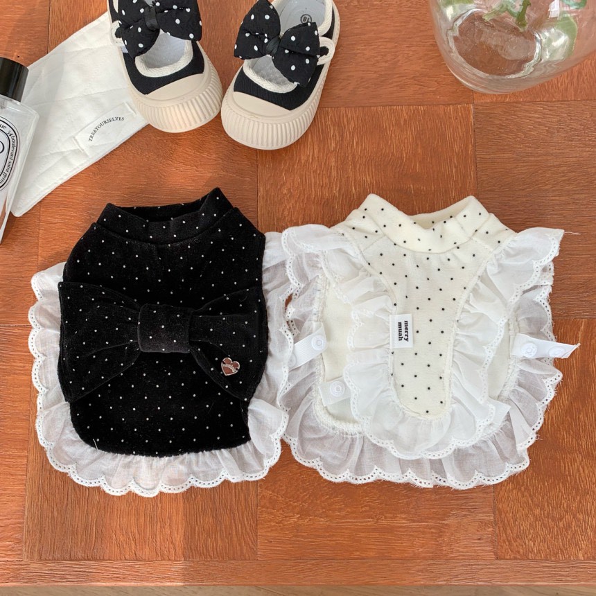 LINE_ALBUM_Doggyholic 3_260114_86