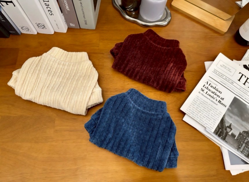 LINE_ALBUM_Doggyholic 3_260114_82