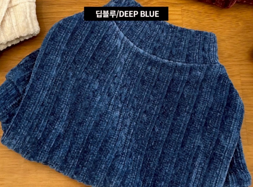 LINE_ALBUM_Doggyholic 3_260114_78