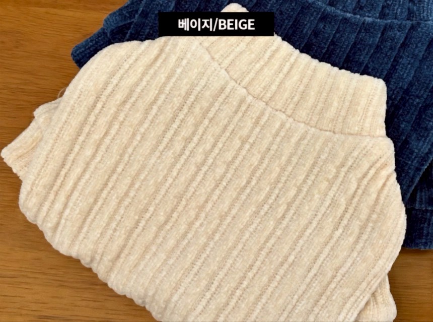 LINE_ALBUM_Doggyholic 3_260114_74