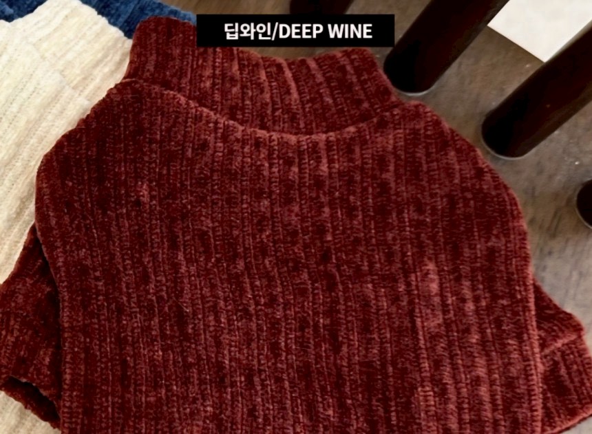 LINE_ALBUM_Doggyholic 3_260114_73