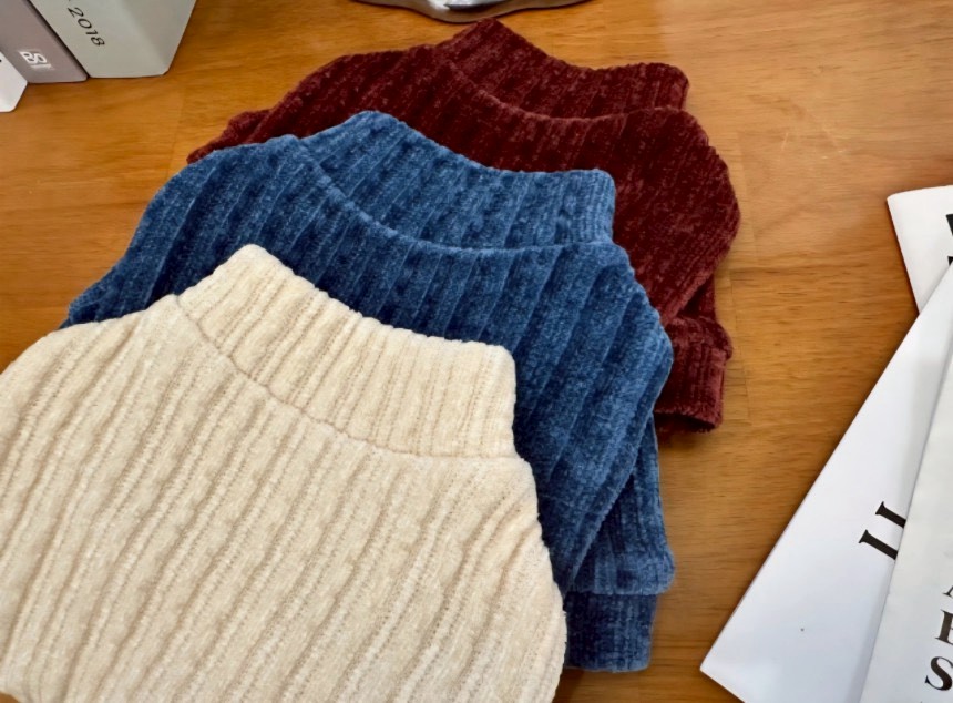 LINE_ALBUM_Doggyholic 3_260114_71