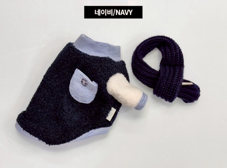 LINE_ALBUM_Doggyholic 3_260114_63