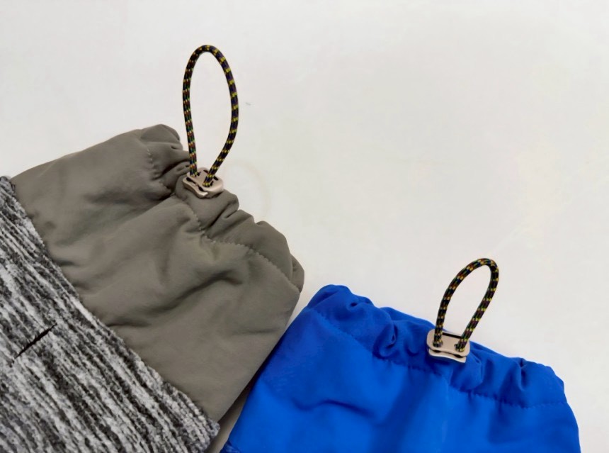 LINE_ALBUM_Doggyholic 3_260114_55