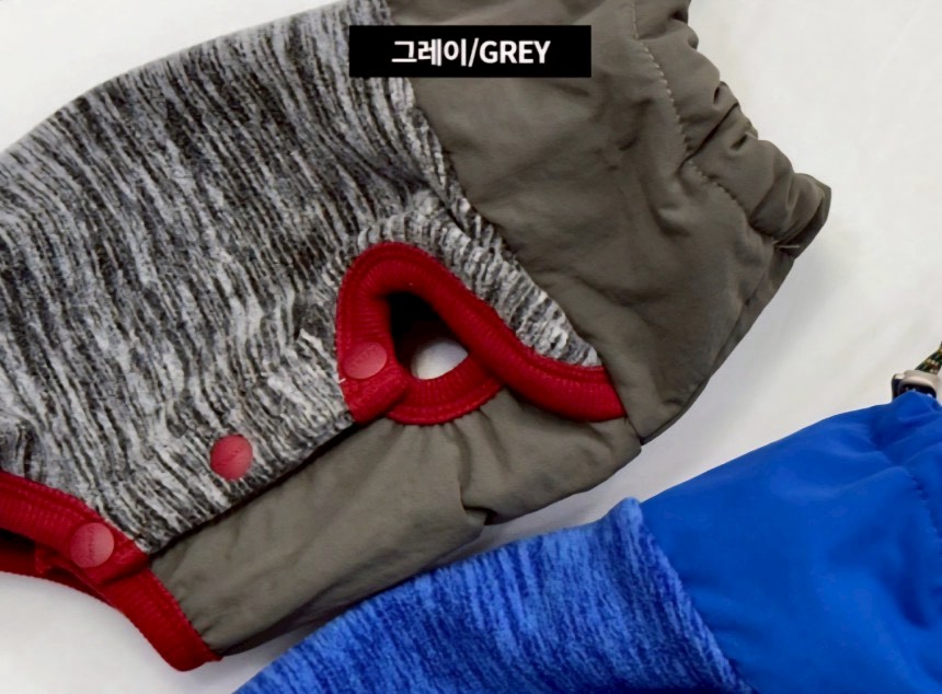 LINE_ALBUM_Doggyholic 3_260114_49