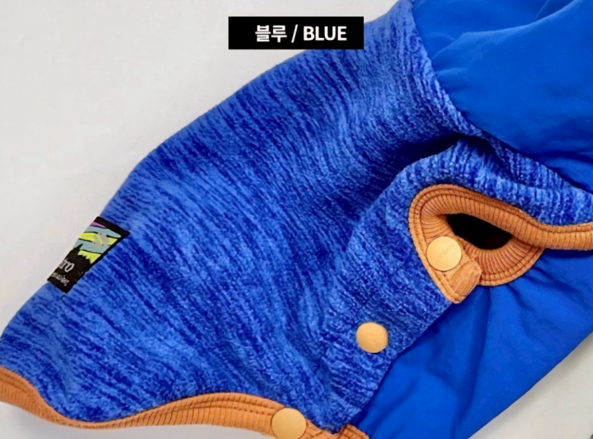 LINE_ALBUM_Doggyholic 3_260114_51