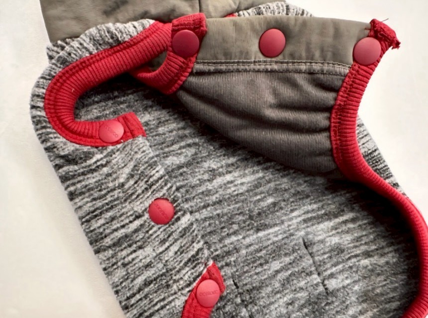 LINE_ALBUM_Doggyholic 3_260114_48