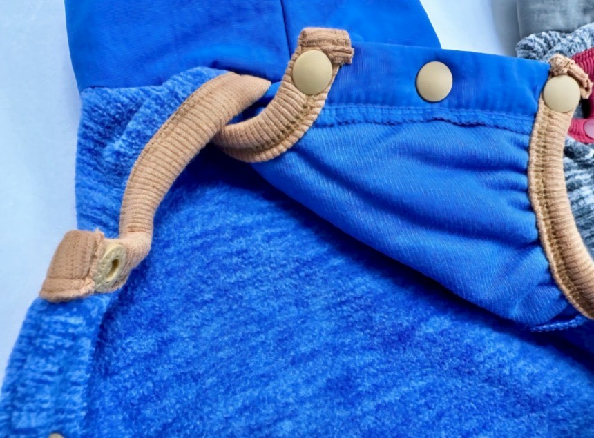 LINE_ALBUM_Doggyholic 3_260114_50