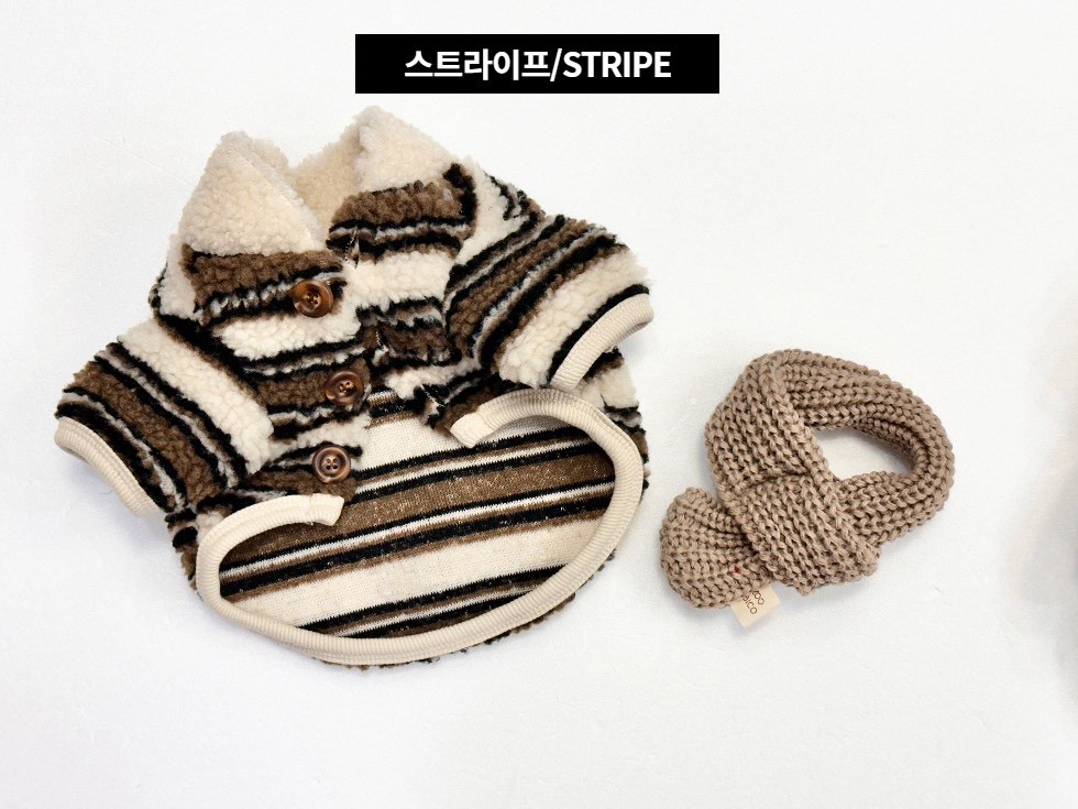 LINE_ALBUM_Doggyholic 3_260114_41