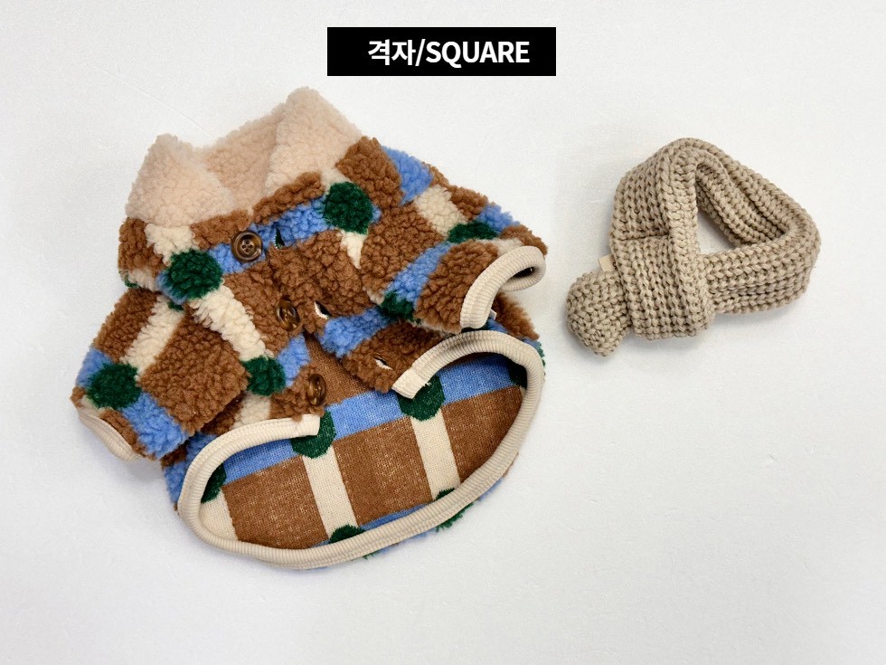 LINE_ALBUM_Doggyholic 3_260114_37