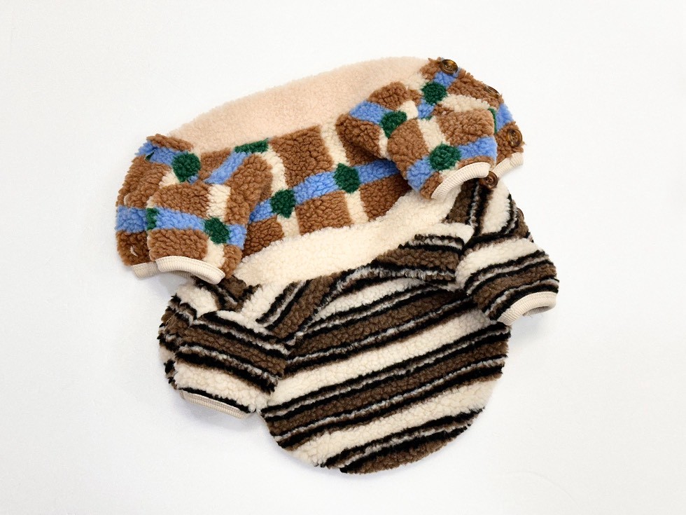 LINE_ALBUM_Doggyholic 3_260114_39