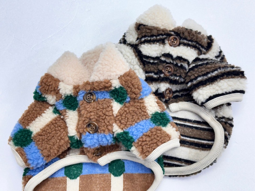 LINE_ALBUM_Doggyholic 3_260114_42