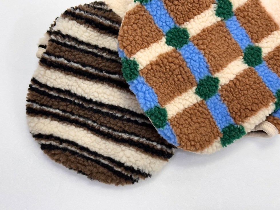 LINE_ALBUM_Doggyholic 3_260114_38