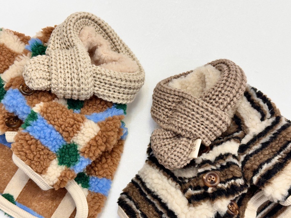 LINE_ALBUM_Doggyholic 3_260114_36