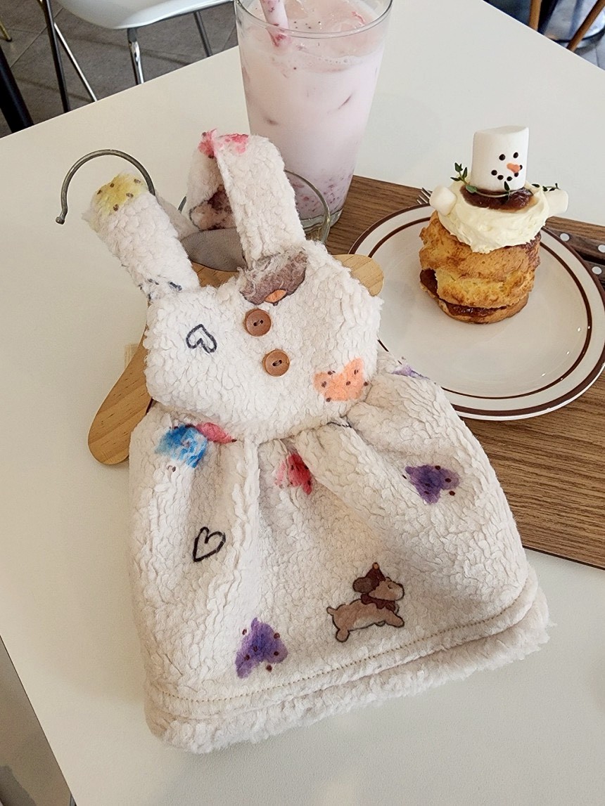 LINE_ALBUM_Doggyholic 3_260114_29