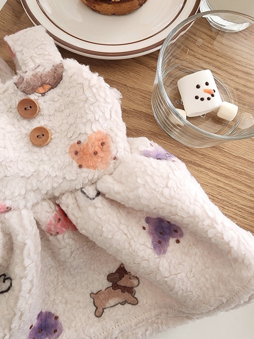 LINE_ALBUM_Doggyholic 3_260114_24