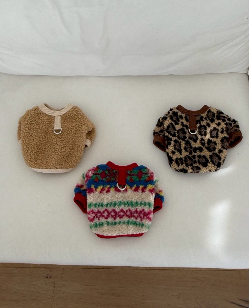 LINE_ALBUM_Doggyholic 3_260114_18