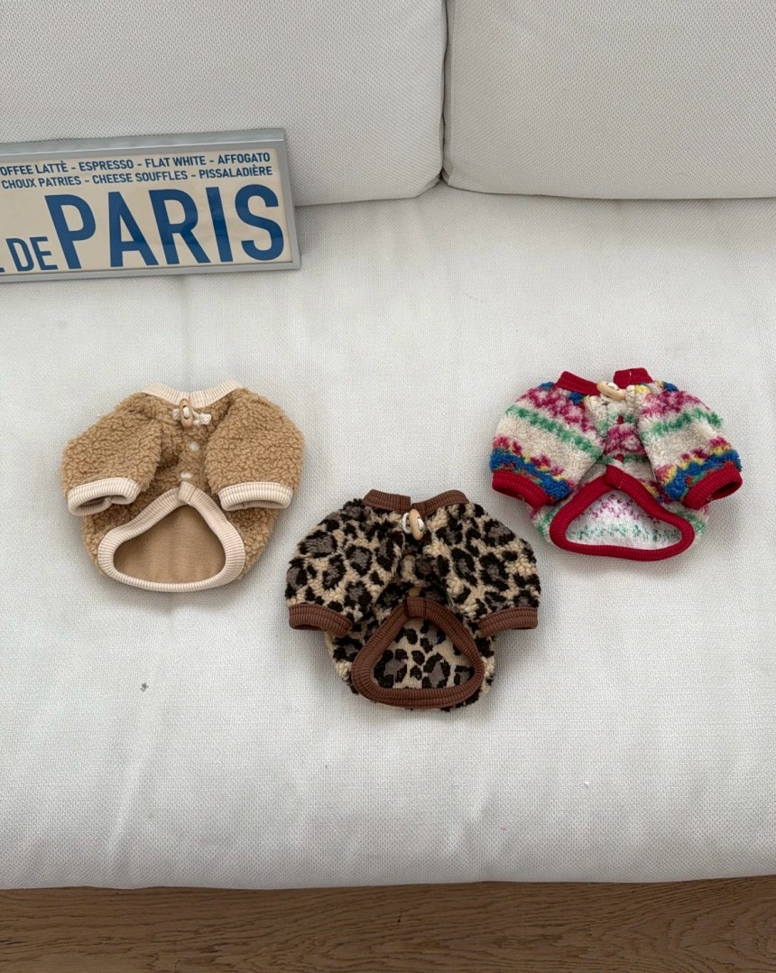 LINE_ALBUM_Doggyholic 3_260114_16