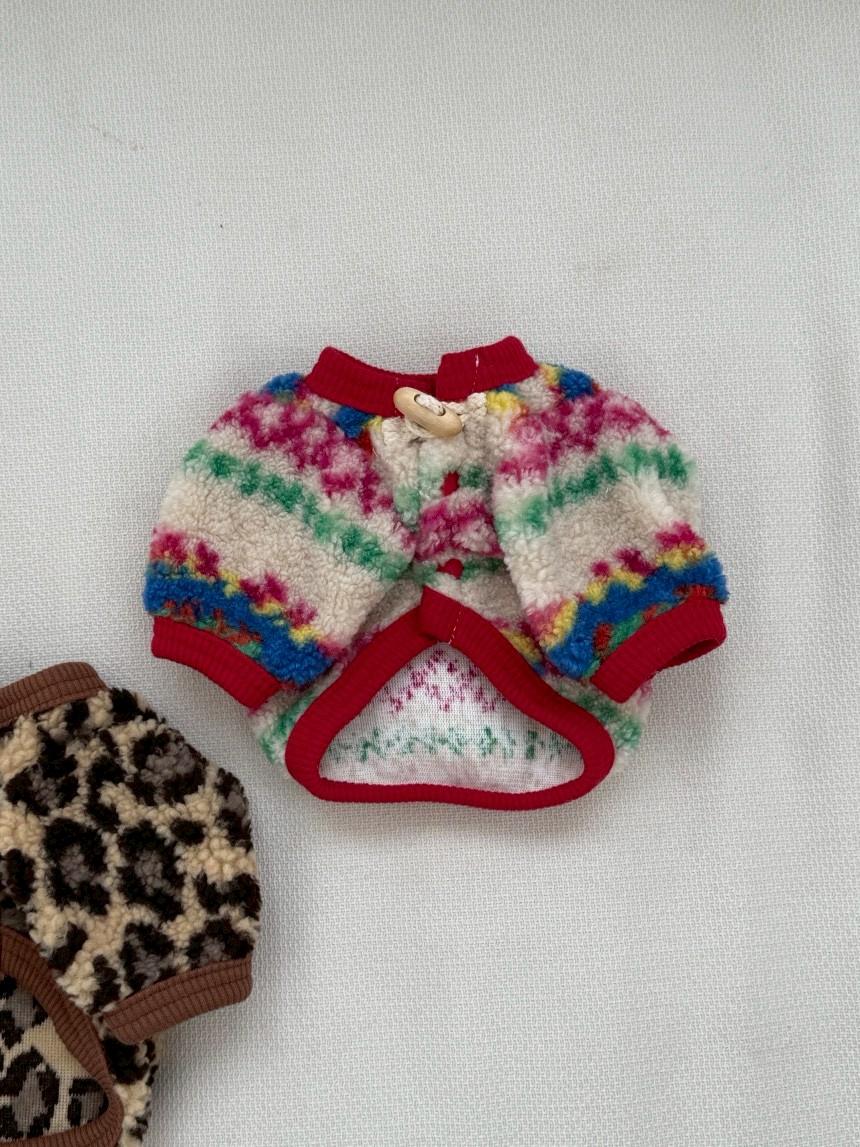 LINE_ALBUM_Doggyholic 3_260114_10