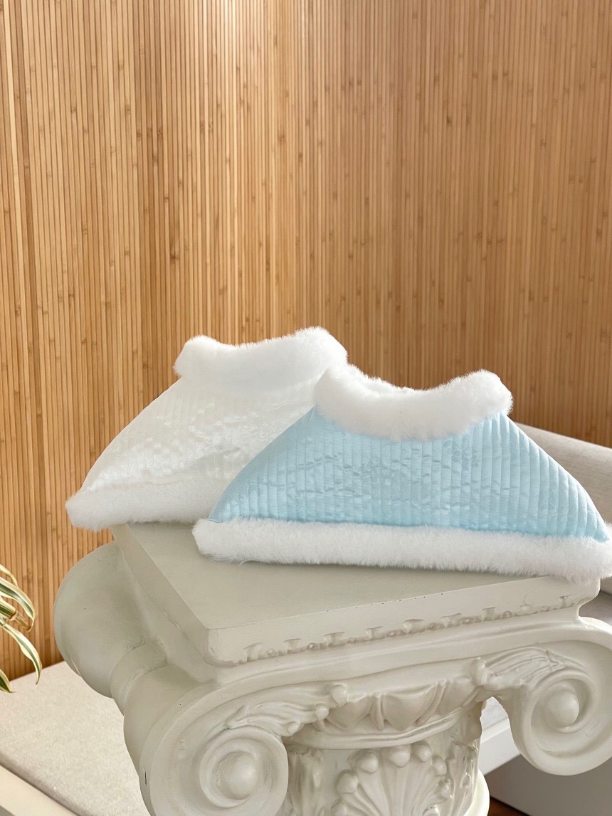 LINE_ALBUM_Doggyholic 4_260114_16