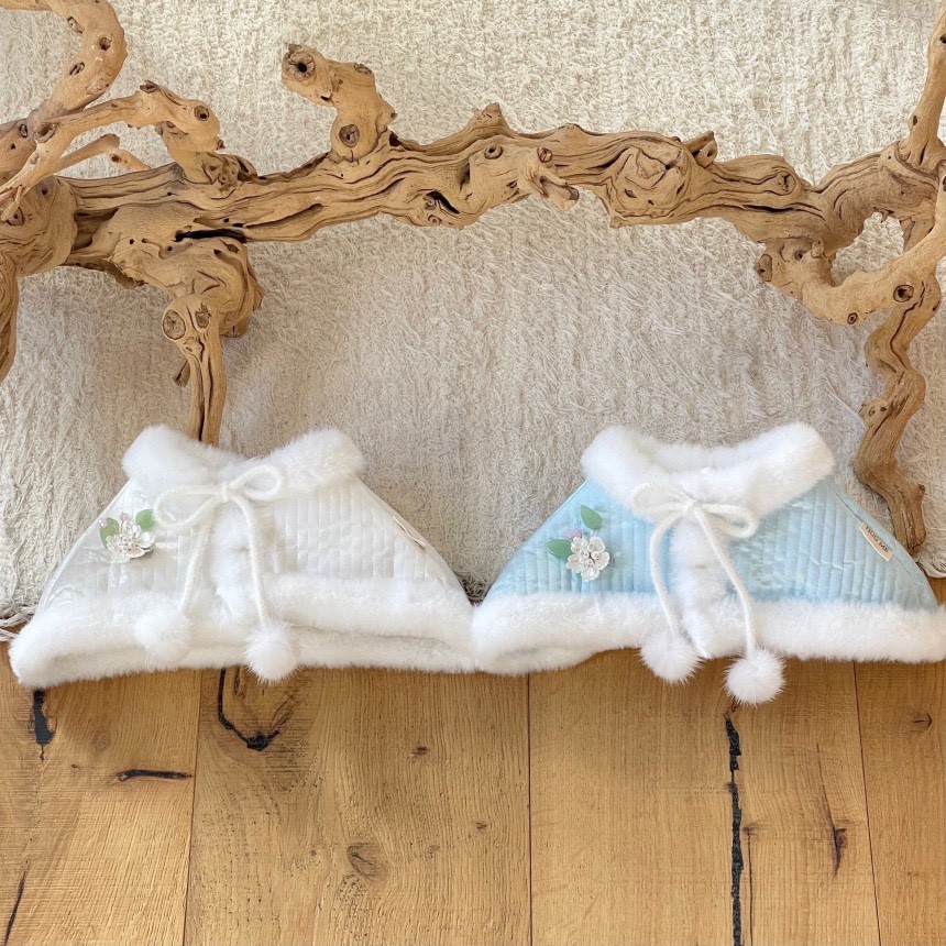 LINE_ALBUM_Doggyholic 4_260114_19