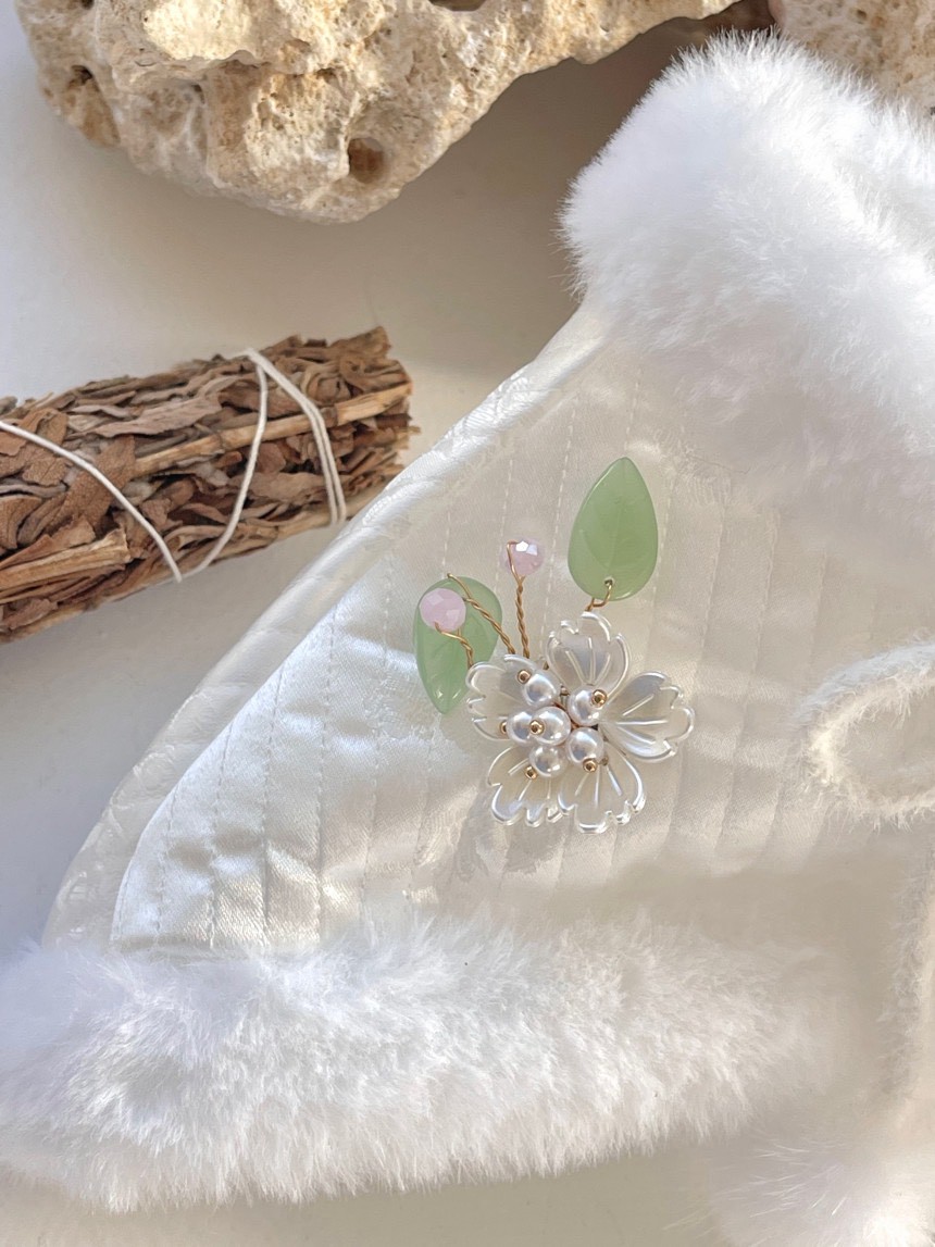 LINE_ALBUM_Doggyholic 4_260114_4