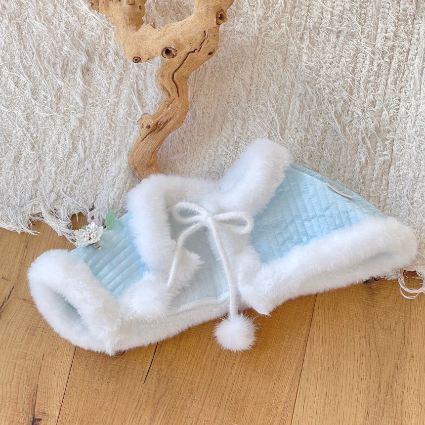 LINE_ALBUM_Doggyholic 4_260114_3