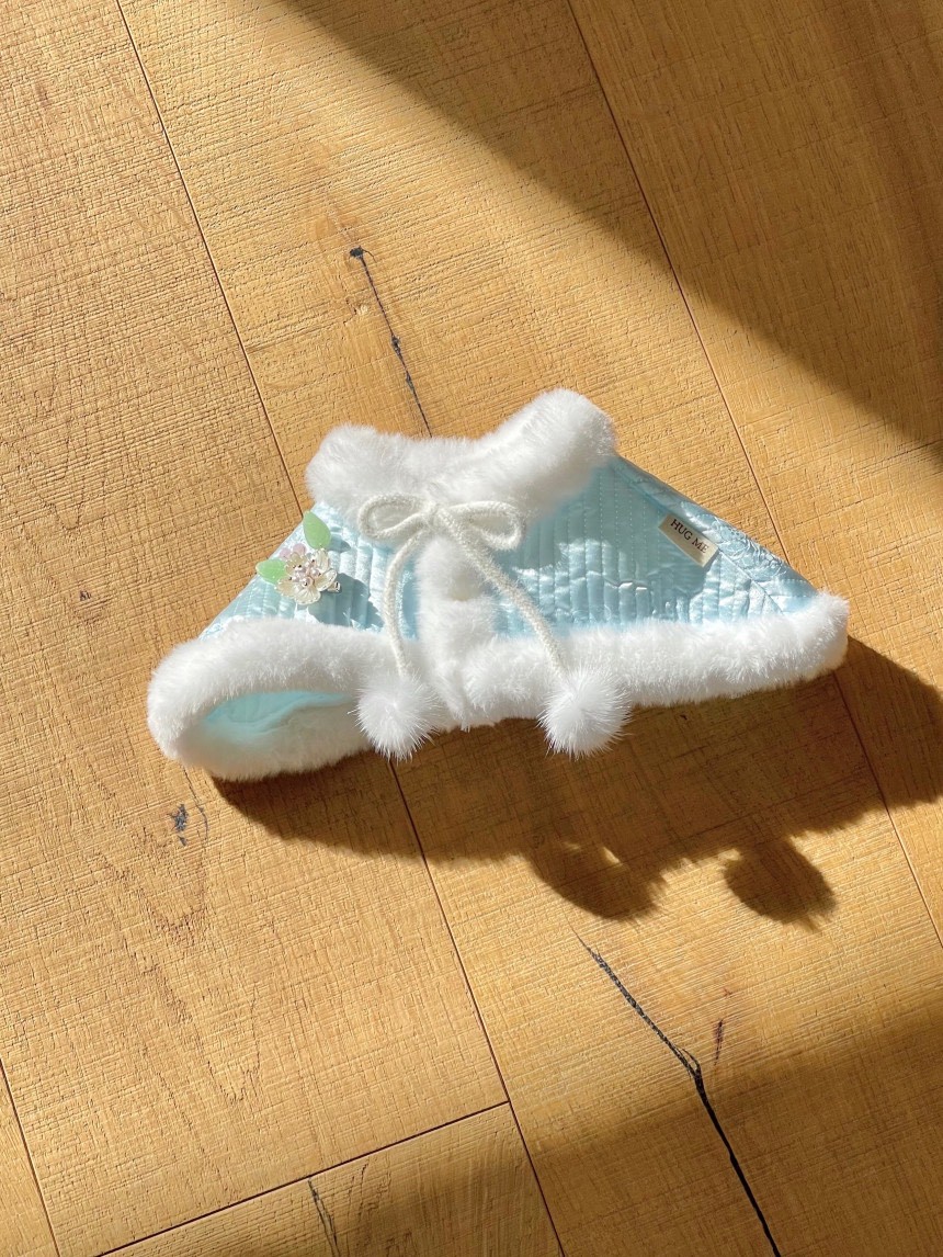 LINE_ALBUM_Doggyholic 4_260114_7