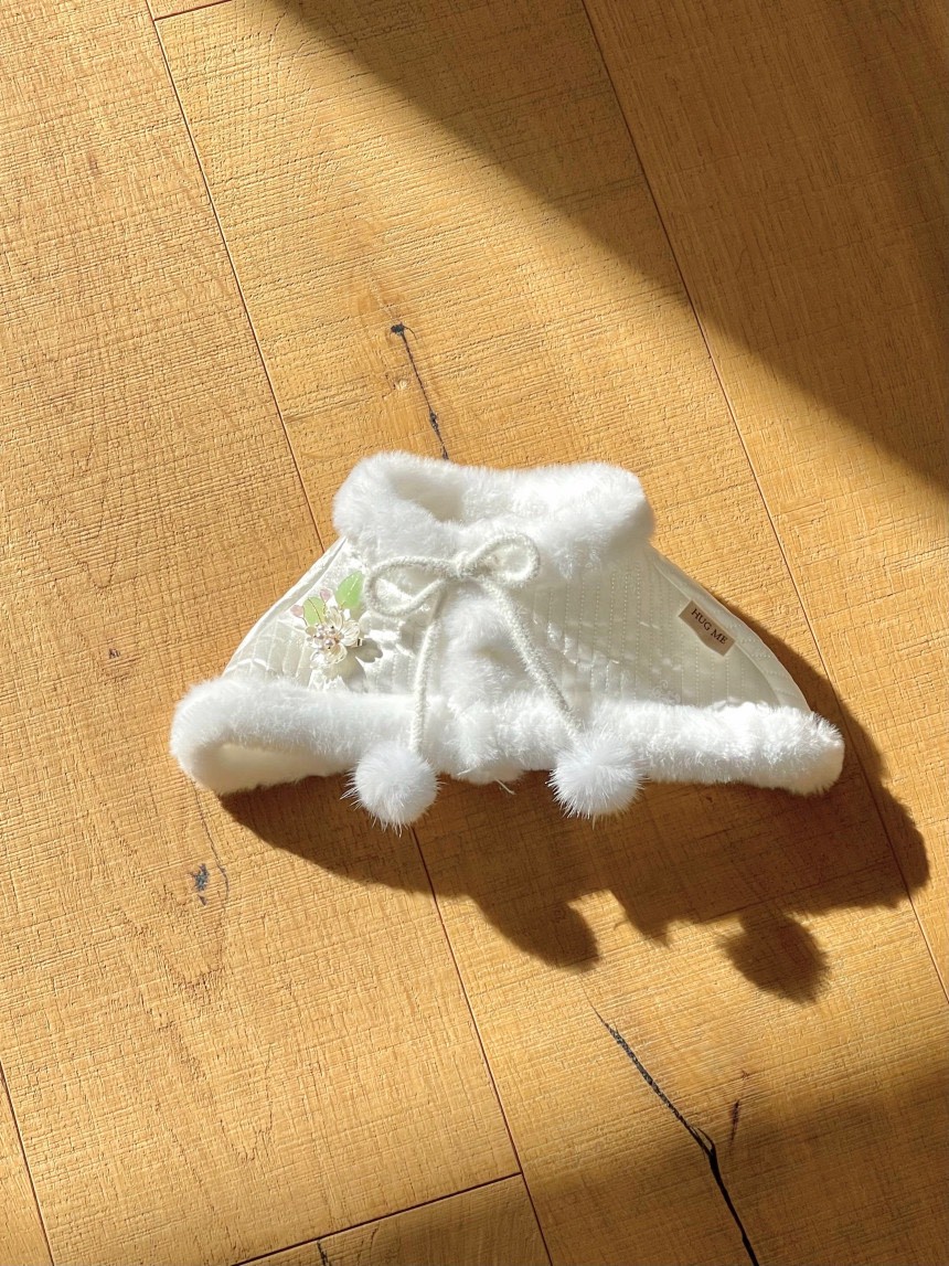 LINE_ALBUM_Doggyholic 4_260114_11