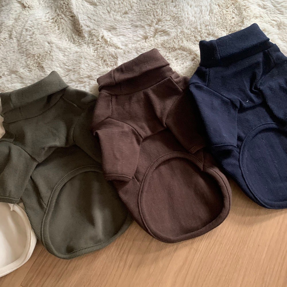 LINE_ALBUM_Frei_260114_29