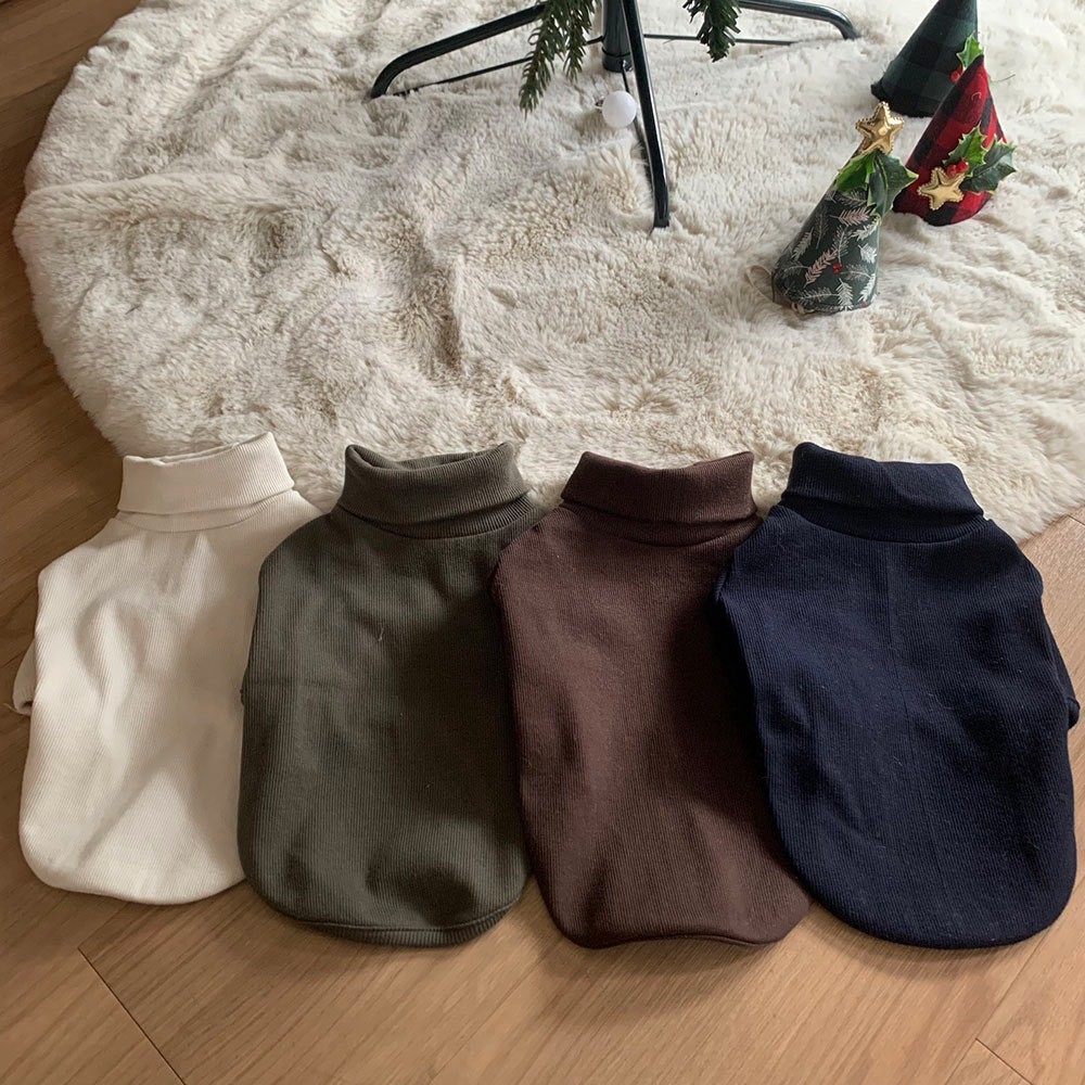 LINE_ALBUM_Frei_260114_33