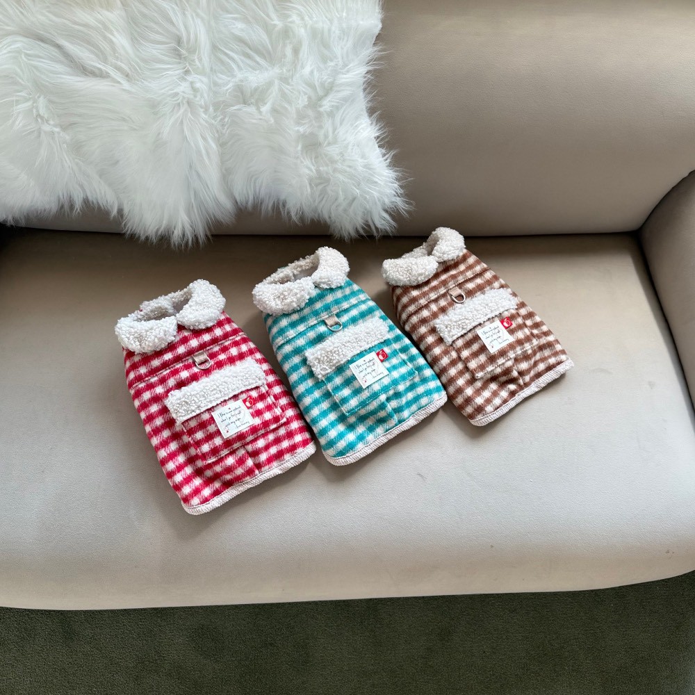 LINE_ALBUM_Appleapple_260114_24