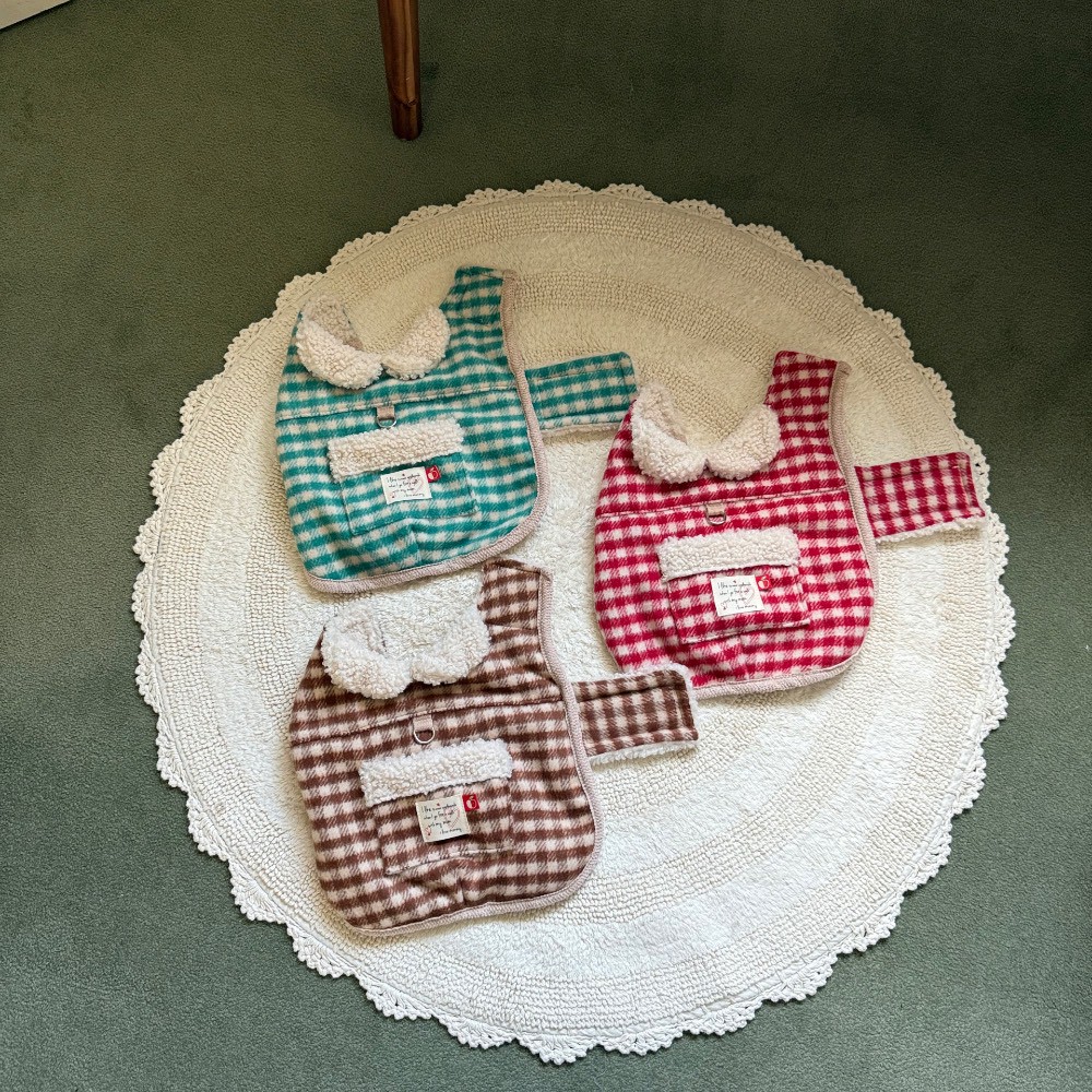 LINE_ALBUM_Appleapple_260114_17