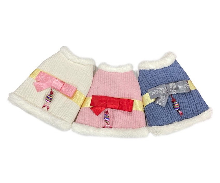 LINE_ALBUM_Appleapple_260114_14