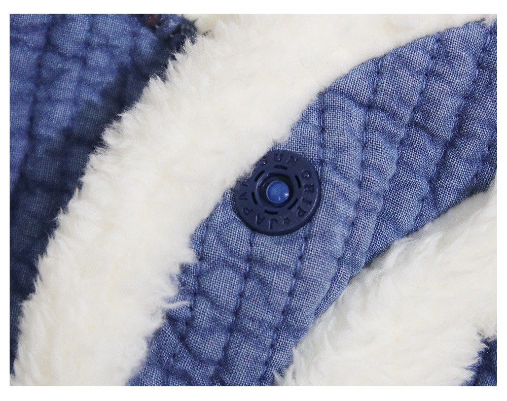 LINE_ALBUM_Appleapple_260114_2