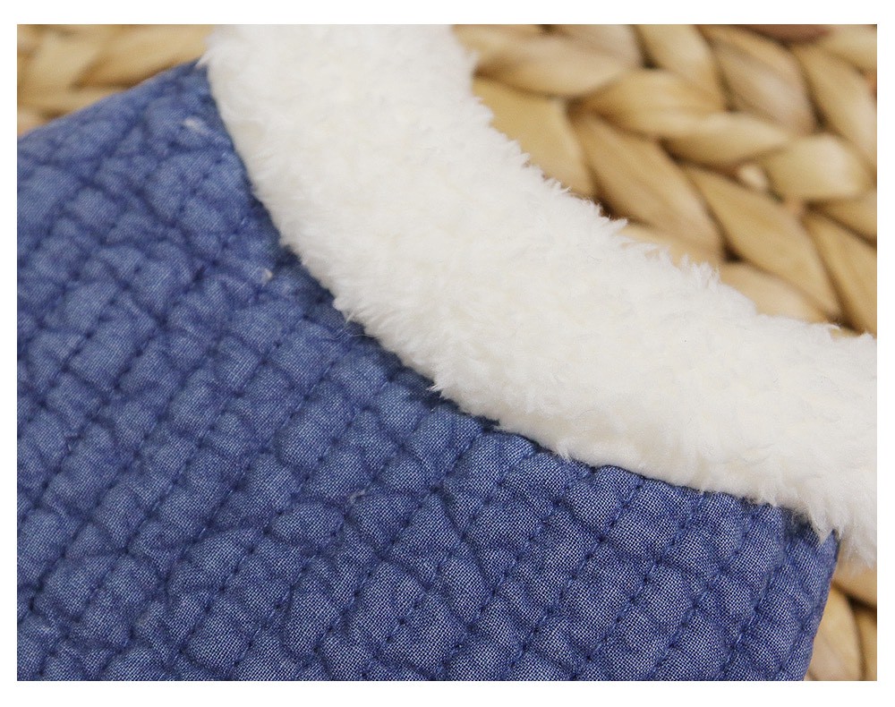 LINE_ALBUM_Appleapple_260114_5