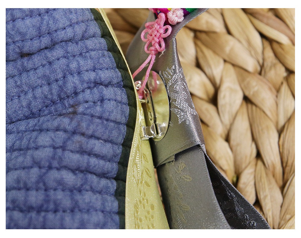 LINE_ALBUM_Appleapple_260114_4