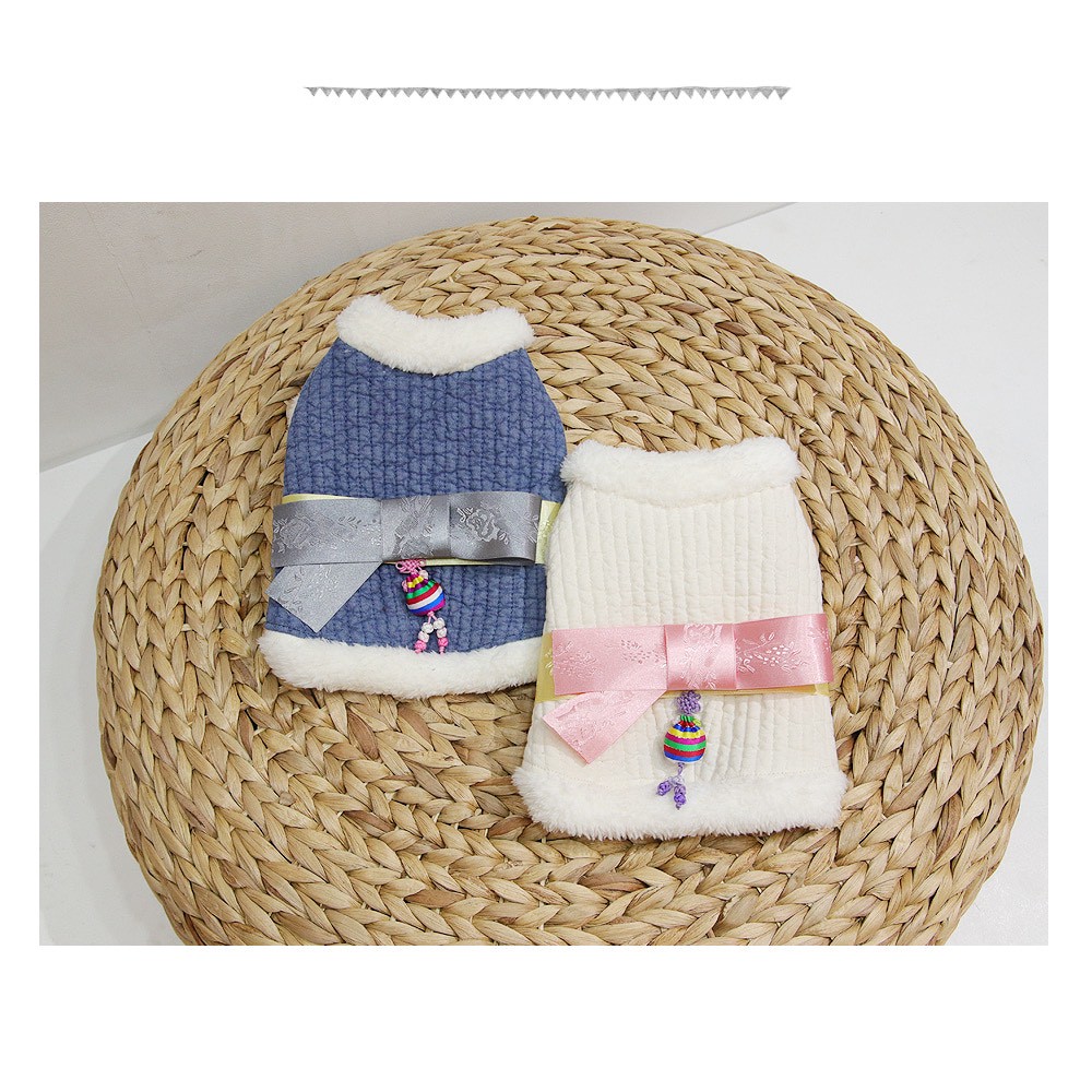 LINE_ALBUM_Appleapple_260114_13