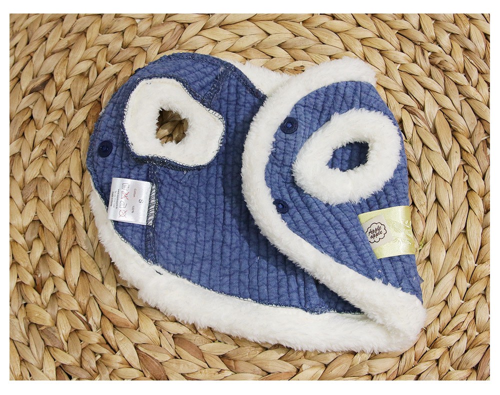 LINE_ALBUM_Appleapple_260114_3