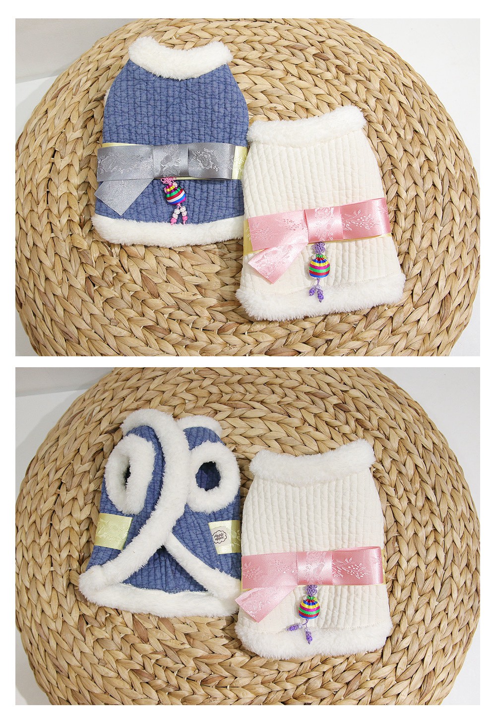 LINE_ALBUM_Appleapple_260114_10