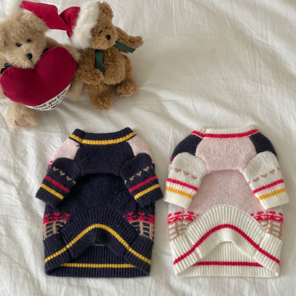 LINE_ALBUM_Hugme_260114_34