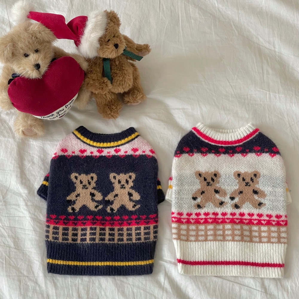 LINE_ALBUM_Hugme_260114_33