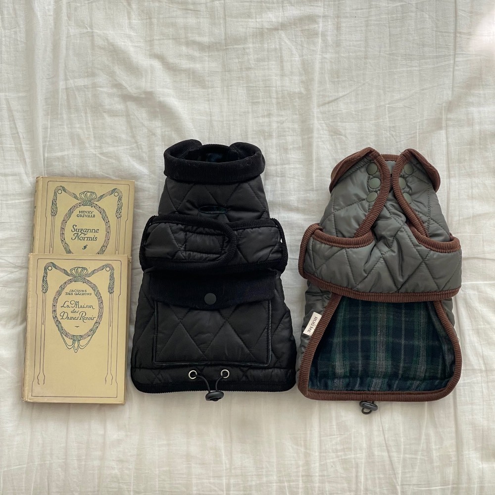 LINE_ALBUM_Hugme_260114_4