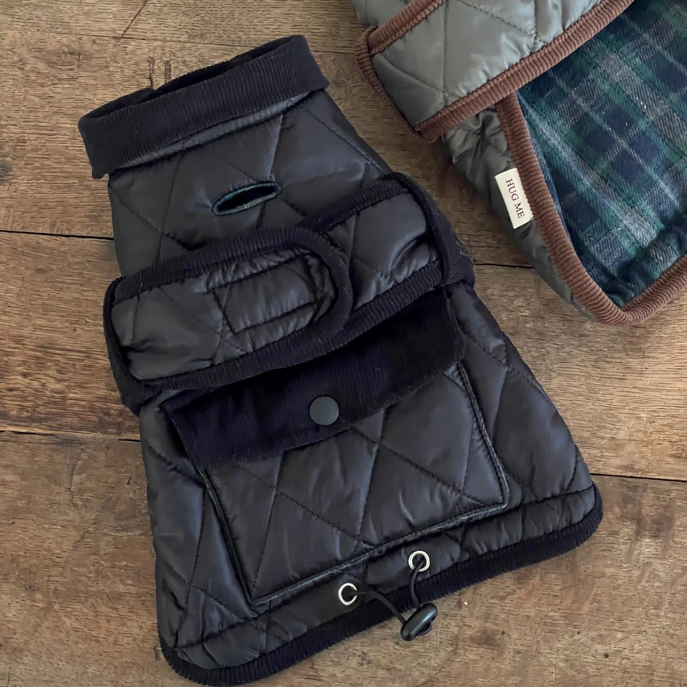 LINE_ALBUM_Hugme_260114_17